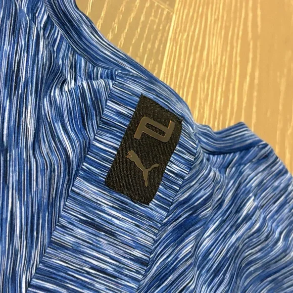 Porsche Design Active Performance Bundle - Picture 8 of 8